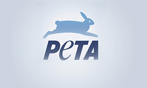 PETA Fashion Awards 2021 winners revealed